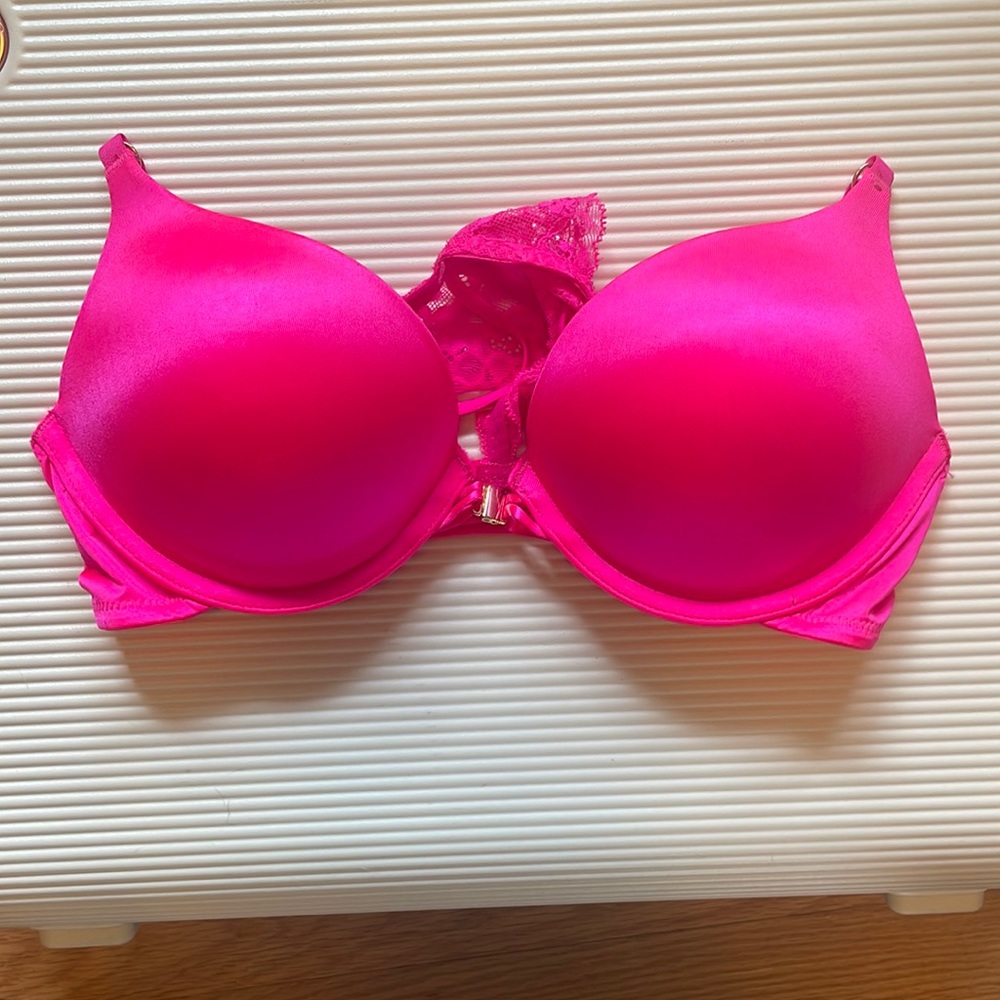 NWOT La senza bra